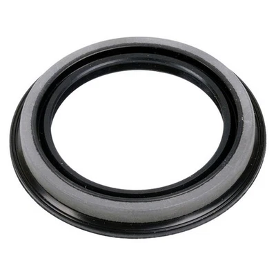 For Ford Mustang 1984-1993 SKF 19223 Front Driver or Passenger Side Wheel Seal Foto 1 de 2