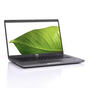 Custom Build Dell Latitude 5430 14" Laptop Core i7 Min 1.80GHz Grade B v.WCA - Picture 1 of 8