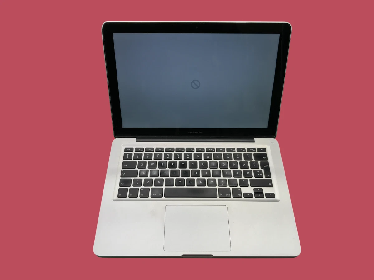 2012 MacBook Pro macOS 10.13, High Sierra for sale | eBay