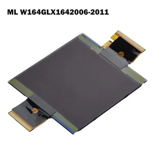 Display Screen For Mercedes R-Class W251 Instrument Cluster Replacement - Picture 1 of 13