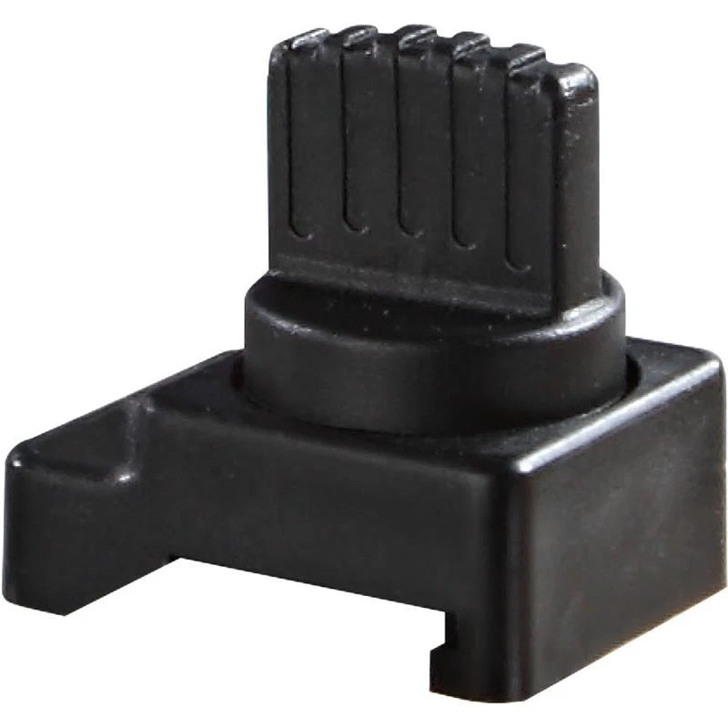 Scheppach Rückschlagsicherung Teil 7-8 Zubehör für PL55Li - Bild 1 von 1