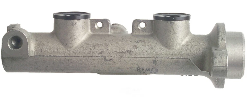 Cilindro maestro de freno | Fabricante original remanufacturado | Ford Taurus Mercury Sable 2004-2007 Foto 1 de 1