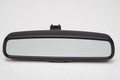 MAZDA CX-9 Rear View Mirror w/ Auto Dimming Backup Camera Display 2007 - 2015 - Image 1 of 3