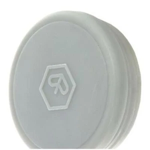 COPERCHIO FORO CONTAKM BOSATTA D.52 V50N PIAGGIO 90 FOR VESPA 1963-1984 - Picture 1 of 2