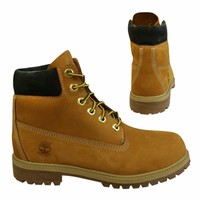 timberland mashup grade school