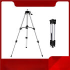 3M Laser Level Tripod Adjustable Height Tripod Stand For Self leveling Tripod