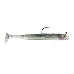 Storm 360GT Searchbait Minnow - Picture 1 of 11