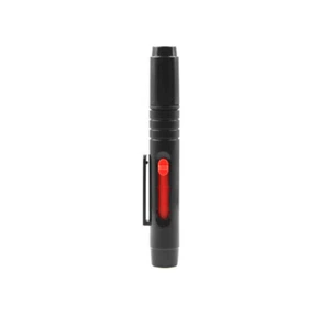 5pcs Camera Lens Cleaning Pen with Retractable Soft Brush Cleaning Accessories - Picture 1 of 5