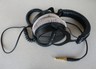 Beyerdynamic DT 990 Professional - Studio Kopfhörer Headphones - 250 Ohm