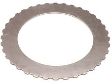 For 1997-2005 Buick Park Avenue Clutch Friction Disc 2nd AC Delco 73884QPBX 1998