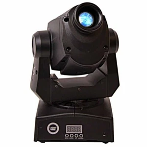 5907780146773 LIGHT4ME SMART SPOT 60W PRISMA LED Ruchoma reflektor4Me - Zdjęcie 1 z 1