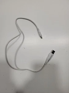 Original Leap Frog USB Cable Charging sync for leapad and LeapReader - Picture 1 of 3