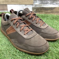 deportivas timberland hombre