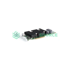 Dell J7TNV PERC HBA330 12Gbps SAS/SATA HBA PCI-E Controller [Low Profile] - Afbeelding 1 van 1
