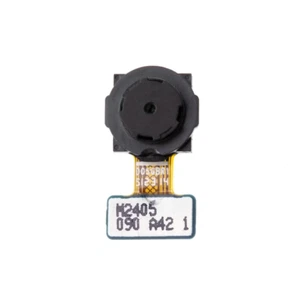 Cámara trasera (profundidad) para Samsung Galaxy A53 5G A536 / A73 5G A736 - Imagen 1 de 2