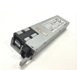 Cisco DC 1600W Power Supply C9K-PWR-1600WDC-R for Catalyst 9606 9600 Series - Picture 1 of 3