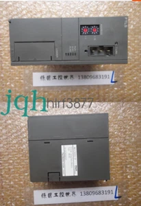 NC1ET gebraucht und getestet kostenloser Expressversand * j#HL - Bild 1 von 3