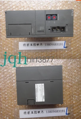 NC1ET gebraucht und getestet kostenloser Expressversand * j#HL - Bild 1 von 3