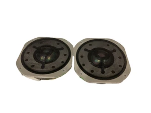 Yamaha JA-0801 Lautsprecher PAAR Beryllium Mitteltöner gut - Bild 1 von 5