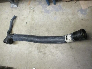 Genuine Gates 23934 Premium Modular Coolant Hose - Picture 1 of 5