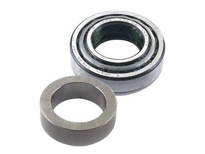 For 1985-1989 Dodge W100 Axle Shaft Bearing Front 28391ZHQG 1986 1987 1988 - Image 1 of 2