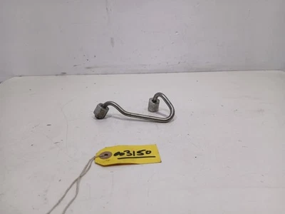 AUDI A4 2007-2015 DIESEL FUEL INJECTOR HOSE PIPE  101129U301B - Image 1 of 4