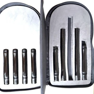 Bob Long Barrel Kit Set Gloss Black - Picture 1 of 6