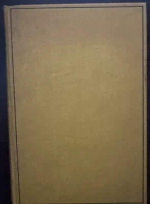 Grimm, George: The Doctrine Of The Buddha. The Religion Of Reason. 1926. 536p. - Image 1 of 4