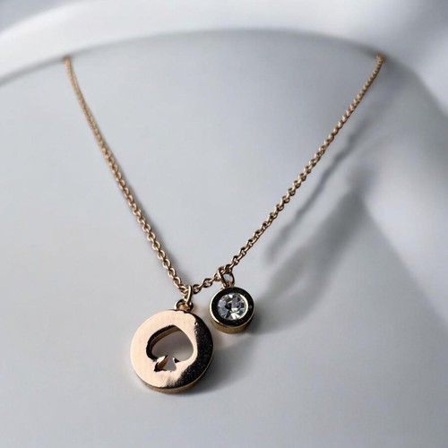 Collana Kate Spade 2865