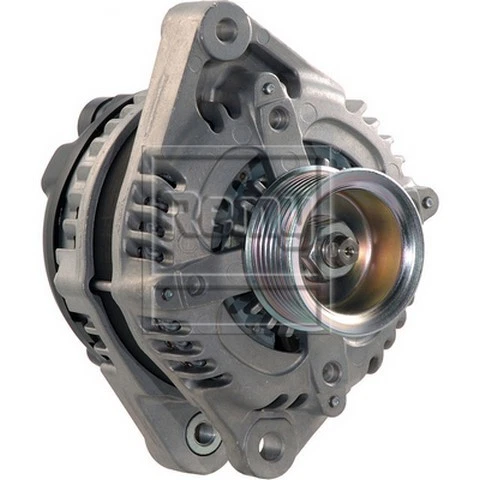 Alternador Remy 12870 Premium para 08-14 Acura Honda Accord TSX Foto 1 de 4