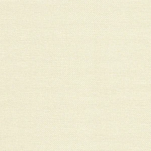 Ivory / Cream 32 Count Zweigart Murano even weave fabric - various size options - Picture 1 of 1