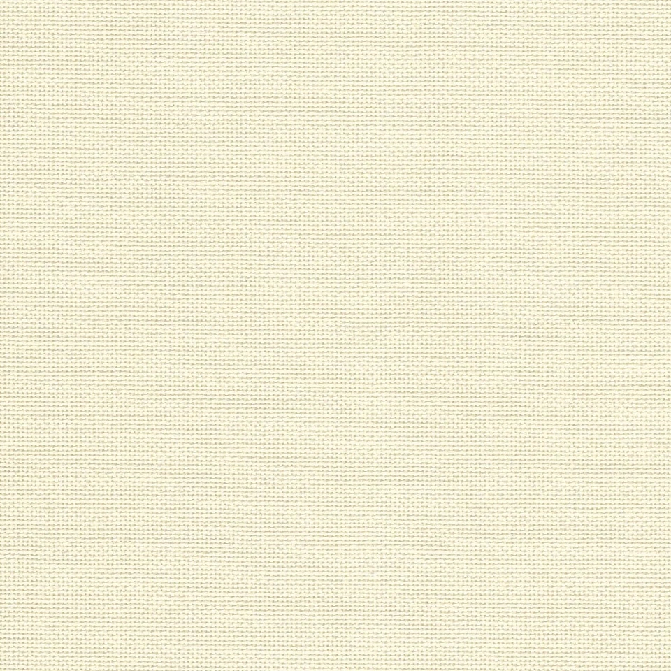 Ivory / Cream 32 Count Zweigart Murano even weave fabric - various size options - Image 1 of 1