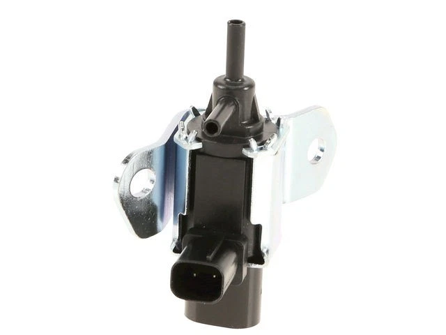 Клапан впускного коллектора для Mazda Mercury 3 6 5 MX5 Miata Milan SR97W8 - Изображение 1 из 1