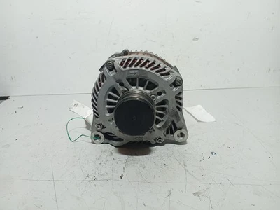 9654752880 ALTERNATORE / A004TJ0084C / 350160 PER CITROËN C5 II RC_ 2.0 HDI R - Immagine 1 di 4