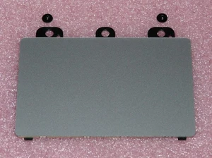 Touchpad Board Platine Silber 8SST60N10295 für Lenovo Ideapad 330-17IKB - Afbeelding 1 van 2