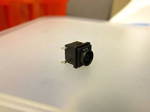 DC Power Jack for Sony VAIO PCG-9J2L VGN-FJ270 - Picture 1 of 1