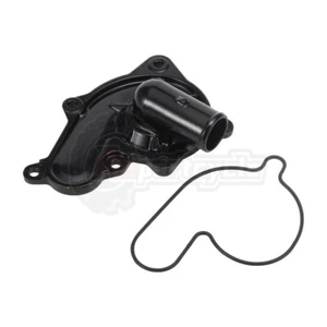 Wasserpumpendeckel für Yamaha MT-09 2014-2020 XSR900 2016-2024 1RC-12422-00-00 - Bild 1 von 3