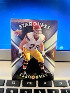 Sam Baker Cards--you pick - Picture 1 of 8