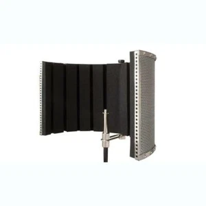 CAD Akustikschild AS32 FLEX - Bild 1 von 2