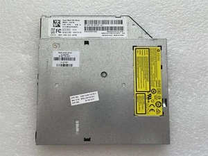 Pour Hp 918775-001 801352-6C1 GUE1N Lecteur DVD RW CD Écrivain Brûleur Rom NEUF - Bild 1 von 5