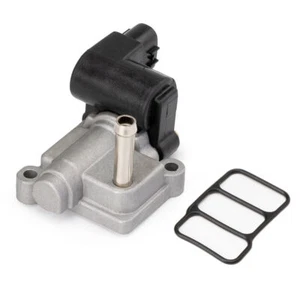16022-P8A-A03 Idle Air Control Valve IACV For Honda CRV 2002-2006 2.4L-L4 - Picture 1 of 11