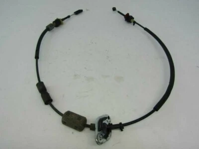 Gear Shifter Cable MKT 2010 Lincoln A/T Automatic Transmission Shift OEM - Image 1 of 4