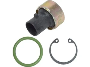 For 1983-1986 Chevrolet C20 Suburban A/C High Side Pressure Switch 24584NDHN - Picture 1 of 2