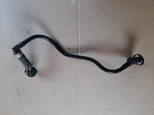 RENAULT CLIO 2 1.2 BENZINA 16 V TUBO SERVOFRENO - Imagen 1 de 6