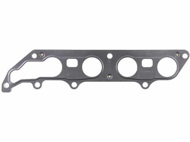 Juego de juntas de colector de escape para Ford Fusion 2006-2009 2,3 L 4 cilindros 2007 X865JX Foto 1 de 1