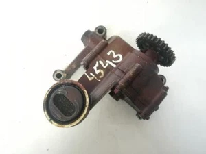Oil pump for Mitsubishi Lancer UK637183-89 - Picture 1 of 5