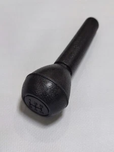 Gear shift knob LADA 2101 2103 2105 2106 2107 2121 Niva - Picture 1 of 5