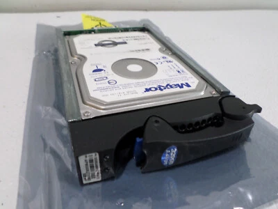 Maxtor MaXLine HDD Hard Disk Drive 320GB PATA IDE 3.5" Desktop RAM51WV0 - Image 1 of 4