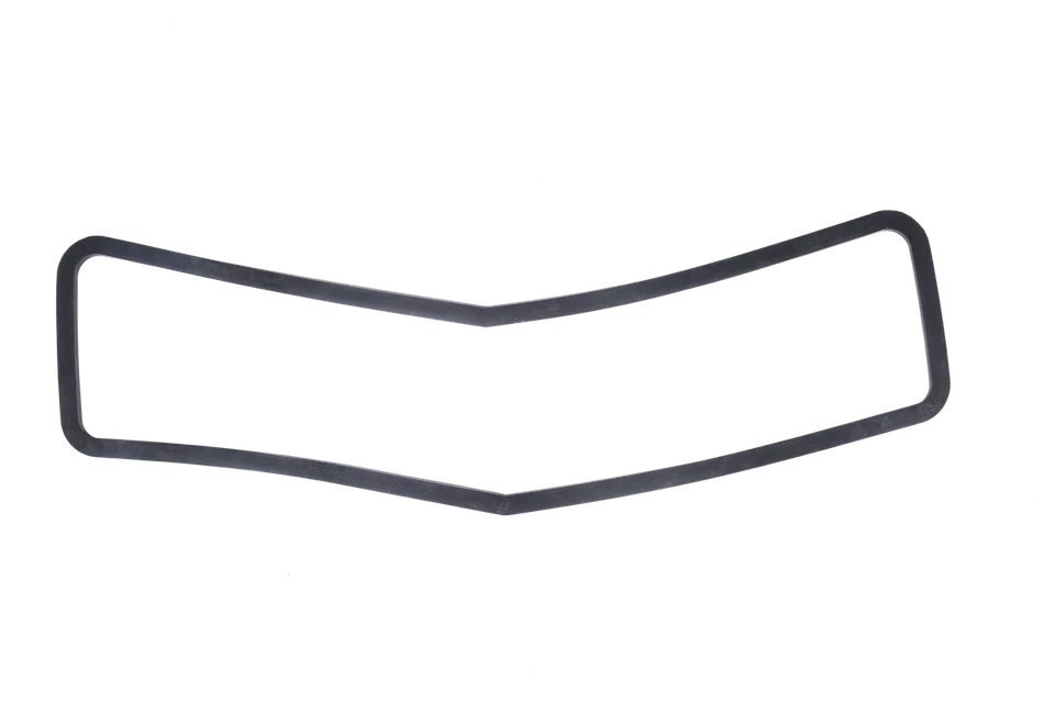 Cowl Vent Seal 1947-1953 Chevrolet Pickup (Key Parts # 0846-729) - Imagem 1 de 1