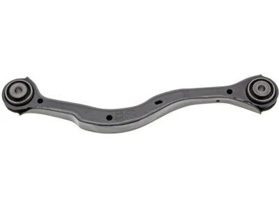 Brazo de arrastre trasero derecho superior para Buick Enclave 2018-2023 91968PZNC 2019 2020 Foto 1 de 2